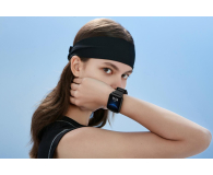 realme watch 2 - 659681 - zdjęcie 6